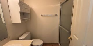 Comfortable Townhome Living in Southwest Fort Collins Gallery 14