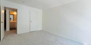 8665 GREENBELT Road Gallery 15