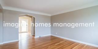 4113 Orchard Lane Gallery 4