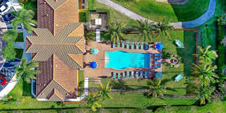 Blu Atlantic Gallery 55