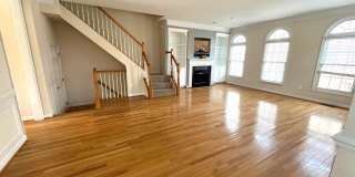 1601 LEEDS CASTLE Drive Gallery 4