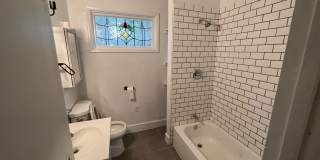 293 Post Avenue Gallery 10