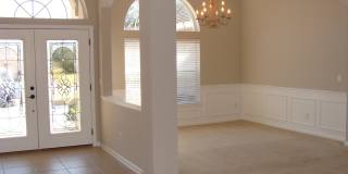 258 Porta Rosa Gallery 3