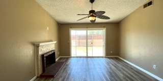 4 Bed, 2 Bath in Highland, CA! Gallery 8