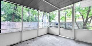 2032 Northcliff 3 Bedrooms | 2.5 Bathrooms | Single-Family Home | $2,150/Month Gallery 14