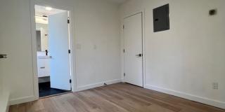 11 Parker Hill Ave. Gallery 5