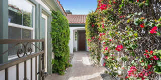 56645 Mountain Vw Gallery 3