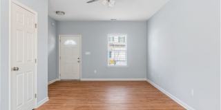 3420 Littlefield Way Gallery 10