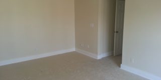 Beautiful 2 bedroom 3 bath condo in the Cherokee Triangle/ Highlands area- ready mid May Gallery 17