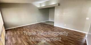410 Ridge Dr Gallery 8