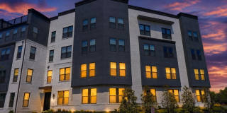 43830 MIDDLEWAY Terrace Gallery 1