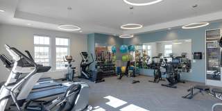 Edgemere Crossing Gallery 8