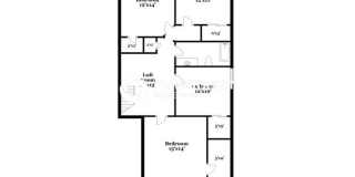 5355 Coquina Shores Lane Gallery 4