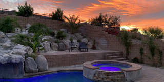 73929 Van Gogh Dr Gallery 1