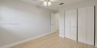 8800 NW 30th St Gallery 24