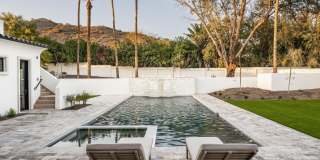 6500 E Cactus Wren Road Gallery 34