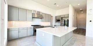 10743 Patina Hills Court Gallery 6