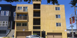 600 Oak Gallery 8
