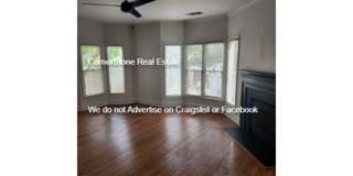 726 Victorian Place Gallery 5