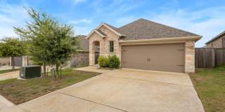 2630 River Pointe Gallery 1