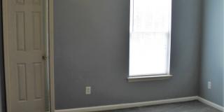 Affordable Duplex Off Of Piney Green Gallery 8