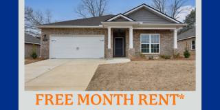 174 River Pointe Dr Gallery 1
