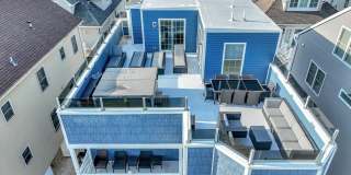 5 Fielder Avenue Gallery 3