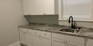 507 Oneida Street - 1 Gallery 1