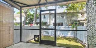 4717 W VASCONIA STREET Gallery 6
