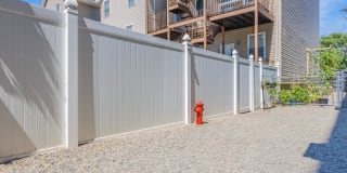 Solaris Lofts Gallery 26