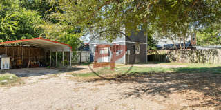 516 North 31st Street - 1 Gallery 2