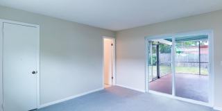 308 Park Avenue, Lake Park, FL 33403 - 2704 Gallery 12