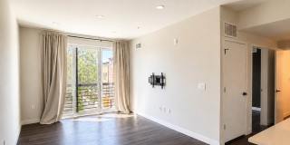 Top-Floor Corner Condo with Downtown Views | Modern Finishes + Walkable Denver Lifestyle Gallery 8