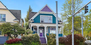 137 23rd Ave E, Seattle, WA 98112 — 3 Bed | 2.5 Bath Gallery 1