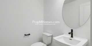 Brand New Four Bedroom Home in North Bethany! Gallery 9