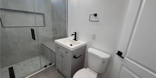 7358 Riverton Gallery 21