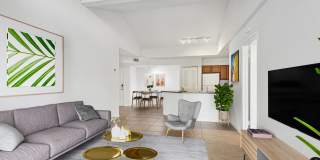 Sheridan Ocean Club Apartments Gallery 78