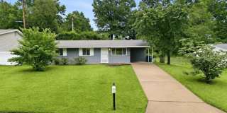 404 Spring Meadows Drive Gallery 37