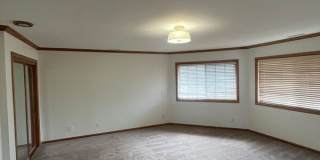 29645 Monte Verde Rd Gallery 24