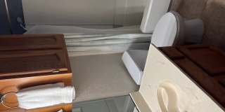 77 Santa Isabel Blvd. Gallery 12