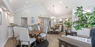 Hollis 7601 Gallery 12