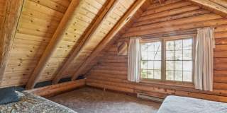 4 Winding Way Gallery 24