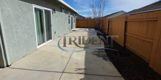 Welcome to 2062 River Rock Dr! Gallery 23