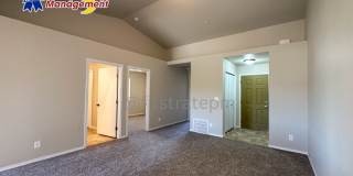 2997 West Acarrera Lane Gallery 9