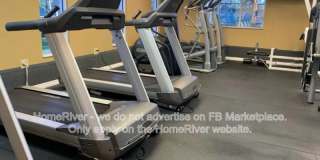 30127 Barnaby Ln Gallery 13