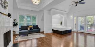 50 Lakeland Drive NW Gallery 5