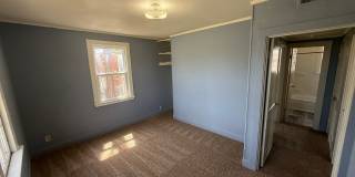 2BD Pet Friendly Near Trooper Gate Gallery 8