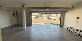 Open House 8/21/2026 5:30 pm  Beautiful  4 bedrooms, 2 full bathrooms Tenant Occupied. Please call to Schedule!! Gallery 52