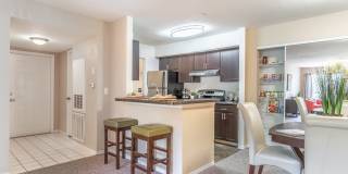 Trails at Loma Gallery 29