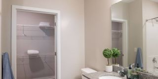 Wallace Park An Alexan Community Gallery 13